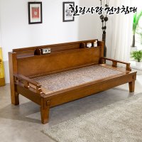 힐링사랑 S052C 돌소파