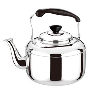 퀸센스 하모니 주전자 10L