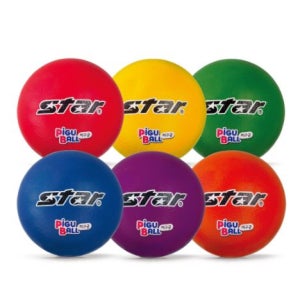 스타 피구공 씨름샅바 학교체육 용품