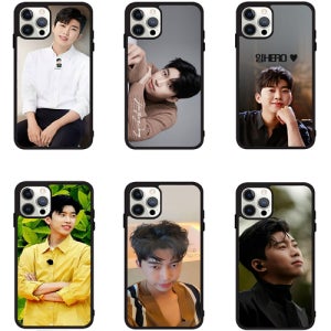 케이스 영웅시대 임히어로 V30 V40 V50 V50S X6 K50