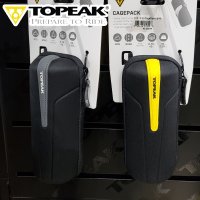 TOPEAK 토픽 자전거 공구가방 케이지팩 기본사이즈