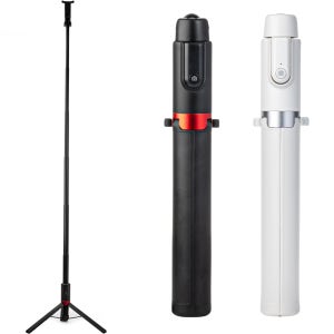 마크제트 1.3M 스마트폰 삼각대 경량 카메라 미니 삼각대 여행용 휴대용