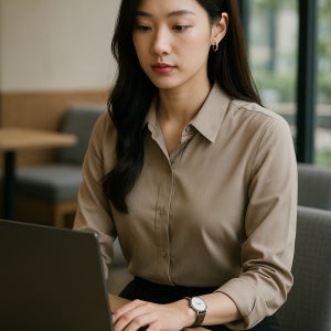 LG 울트라 PC 15인치 사무용 인강용 업무용 대학생 노트북 가성비 노트북 추천