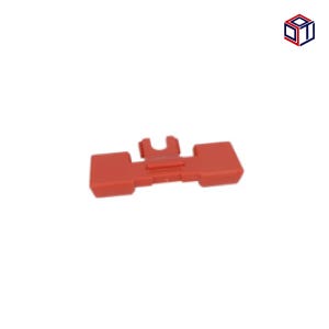 보쉬 부품 GDR 18V-EC 충전 임팩트 드라이버 조절 레버 067