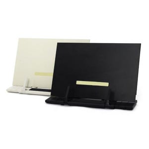 포코스 독서대 870