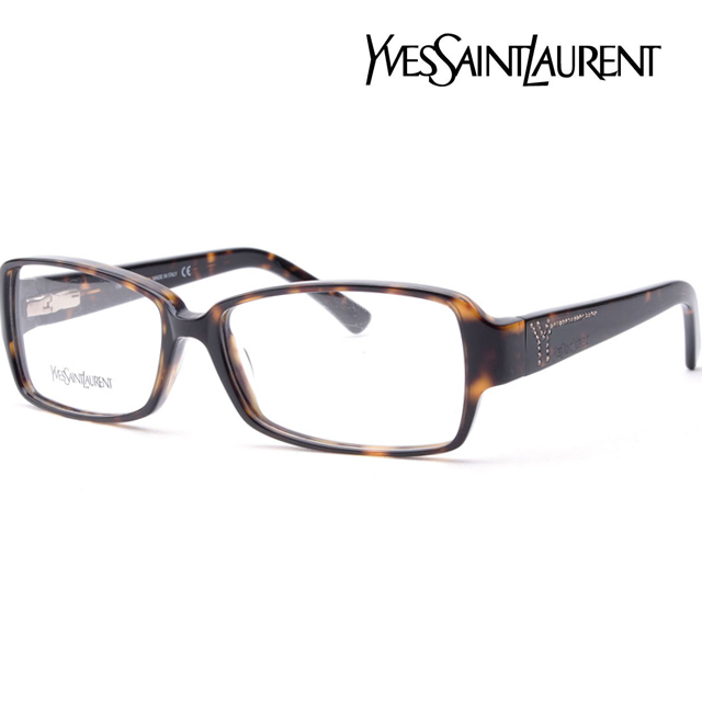 생로랑 생로랑 안경테 YSL2356 7H5 명품