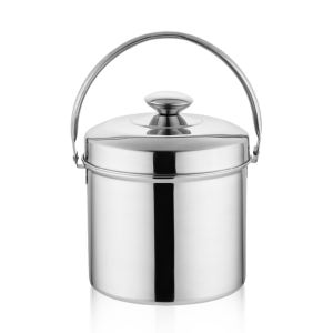 퀸센스 웰라 다용도통 2L