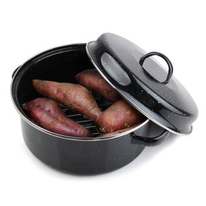 퀸센스 직화구이 26cm