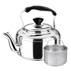 퀸센스 하모니 차망주전자 7L