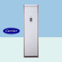 캐리어 스탠드 냉난방기 에어컨 30평 CPV-Q1101PX 가정 사무실 매장 냉온풍기