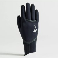 Neoprene Gloves 스페셜라이즈드 장갑 네오프렌 장갑