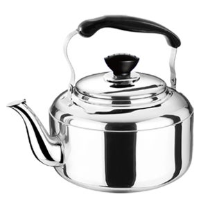 퀸센스 하모니 주전자 4L