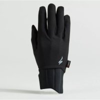 Women’s NeoShell Gloves 스페셜라이즈드 네오쉘 장갑