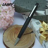 [라미]LAMY 2000 Makrolon 마크롤론 샤프(0.5mm/0.7mm) / RAMY / 무료각인