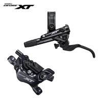 [SHIMANO] BD-M8120 브레이크 앞뒤세트/데오레 XT