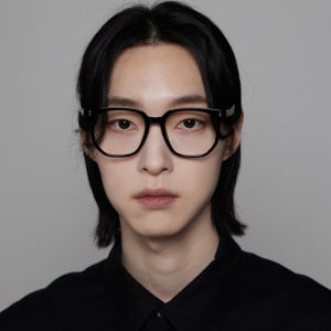 광고 메인 이미지