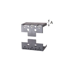 LS일렉트릭 차단기 단자커버 TCS23