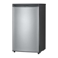 LG전자 90L 1도어 냉장고 B107S (추가배송비없음)