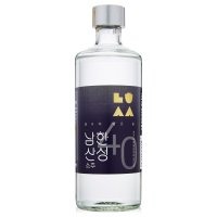 남한산성 소주 40도 375ml 경기도 무형문화재