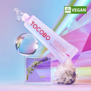 토코보 콜라겐 브라이트닝 아이 젤 크림 30mL