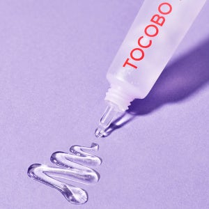 [토코보] 콜라겐 브라이트닝 탄력 광채 아이 젤 크림 30mL