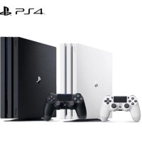 소니 플스4 PS4 PRO 1TB CUH- 7218 프로 1테라 중고