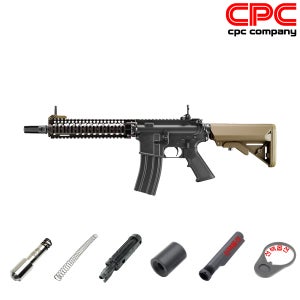 Marui 마루이 MK18 MOD1 개선판