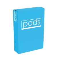 패즈 PADS Standard 기업용 정품 영구라이선스