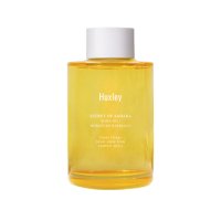 [Huxley 헉슬리 정품] 바디 오일 모로칸 가드너 100ml