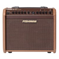 FISHMAN 피쉬맨 앰프 LOUDBOX MINI CHARGE / 라우드박스 미니 차지 / 어쿠스티앰프 버스킹장비