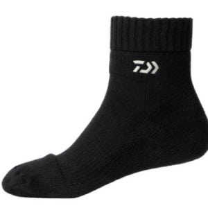 다이와 뉴 모델 DS-3022R/3122R 겨울용 방한 롱 양말