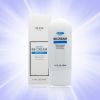 애터미 비비크림 (bb크림) 40ml SPF30 /PA++