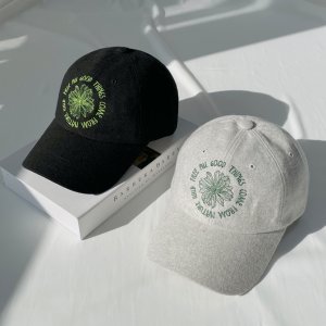 골프 남자 여자 볼캡 모자 명품 패션 겨울 벙거지 썬캡
