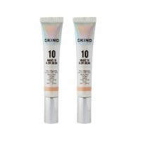 스카인드 매직 10 글로우 크림 30ml X 2