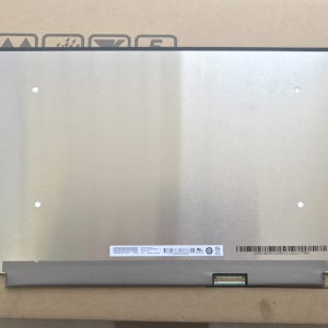 MSI Creator 15M A10SD MS-16W1 144hz 패널 액정