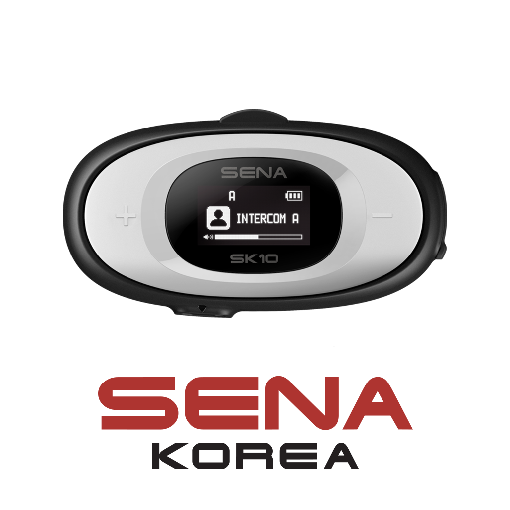 세나폰 이미지