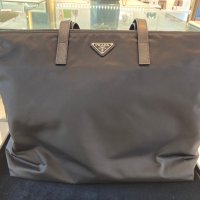 [PRADA] [BOTTO] 프라다 리나일론 토드백 2VG024 2DMH F0002