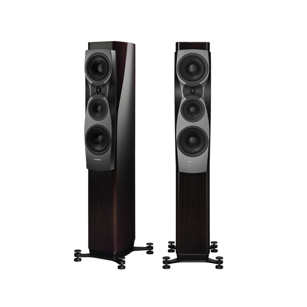 Dynaudio Confidence 30 (다인오디오 컨피던스 30)
