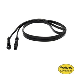 [KAVALKADE] Reins for weymouth Fleur 대륵고삐