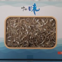 (통영 153 건어물)남해안 최상급 가이리 볶음용 멸치 1.5kg