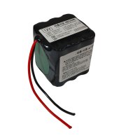 그린에너지 3S3P 10.8V 15Ah (20A BMS) 리튬이온 21700 12V 배터리팩