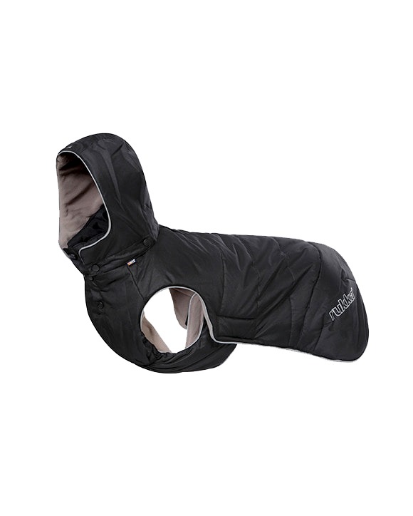 블리자드 자켓 25~65