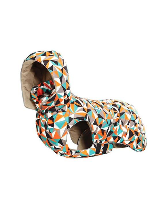 블리자드 자켓 혼합 25~65