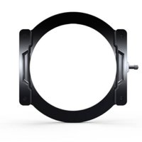 니시 필터 Filter Holder for V5 Pro