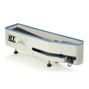 브라더스골프 캐디마스터 골프 볼 공급기 좌타