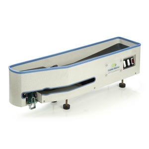 브라더스골프 캐디마스터 골프 볼 공급기 (전력사용)