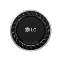 LG 청소기 배기 필터 커버 세트 A938RO A938SA A938SO