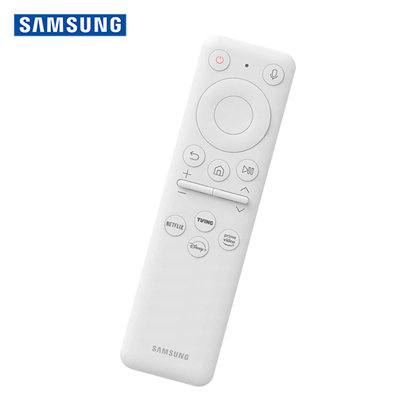 정품 삼성 2022 스마트모니터 M7 M8 오디세이 스마트리모컨 BP59-00149C