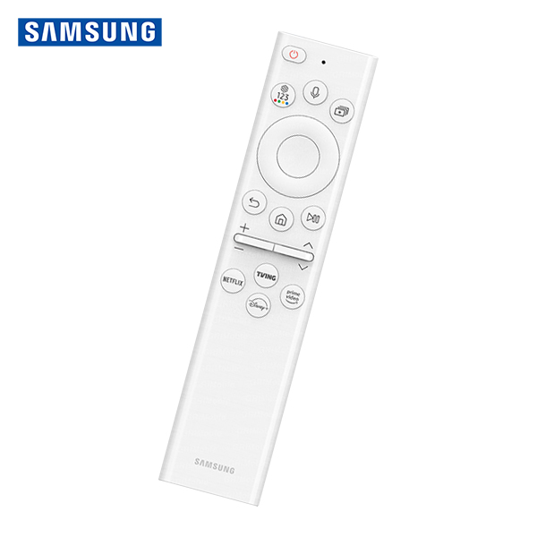 정품 삼성 2022 The Frame / SERIF TV 스마트리모컨 BN59-01391C