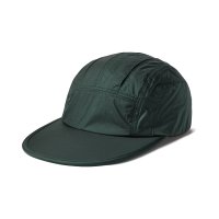 [월스와일무브먼트] 에어스트립 캡 (로얄그린) AIRSTRIP CAP 모자